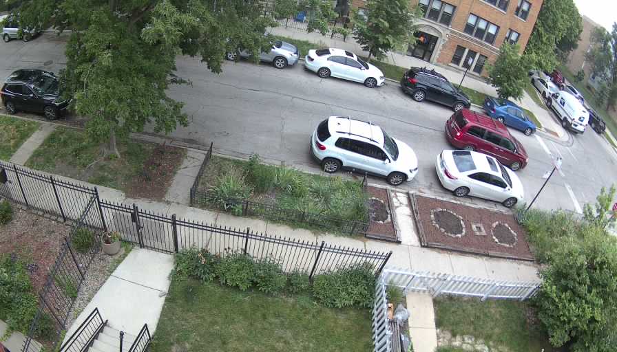 Reolink Camera One_00_Reolink Home Hub One_20260608152929.jpg
